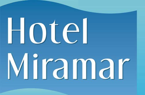 Hotel Miramar San Clemente